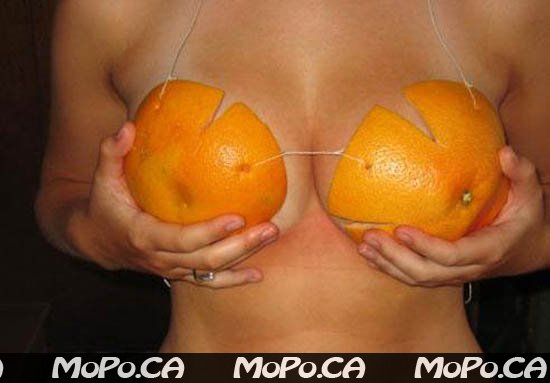 orangeboobs774489-1.jpg