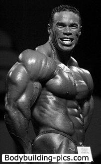 Kevin_Levrone_photo1-1.jpg