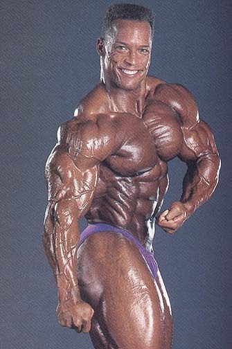 shawnrayabs-1.jpg