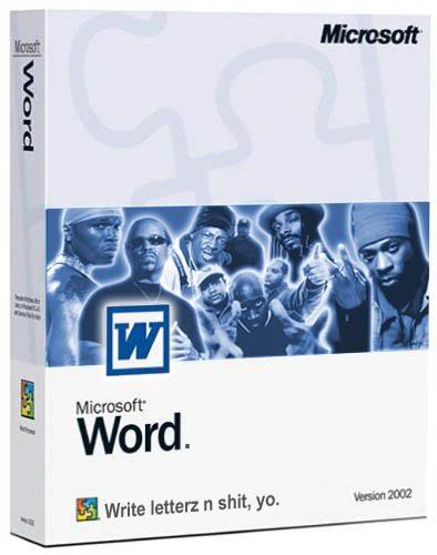 word-1.jpg