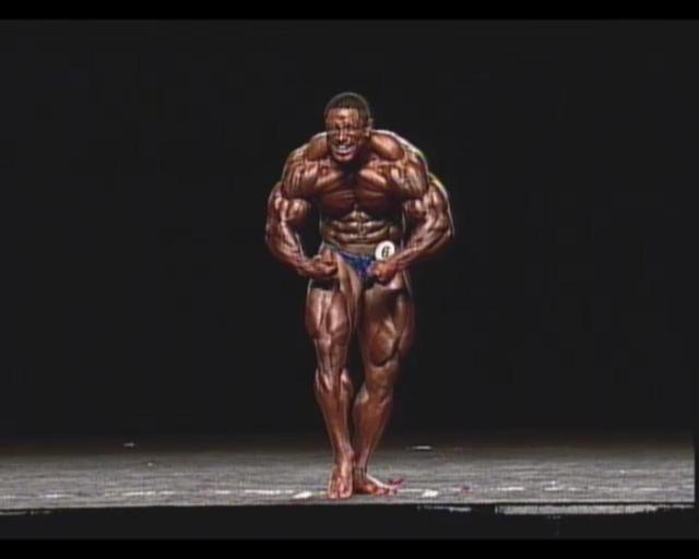 roelly-1.jpg