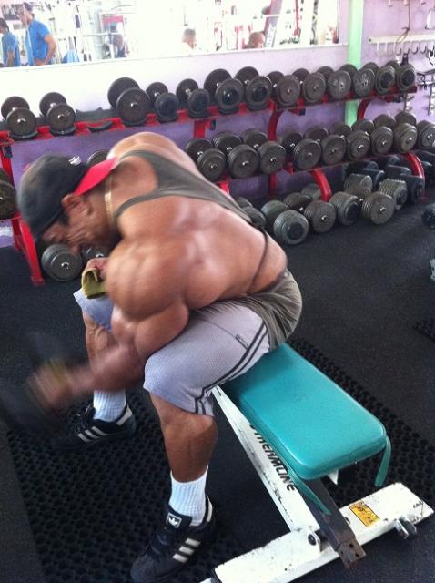 roelly25weeks2-1.jpg