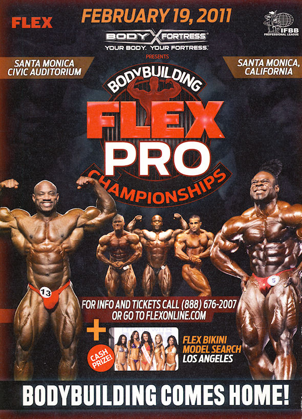 poster_flexpro-1.jpg