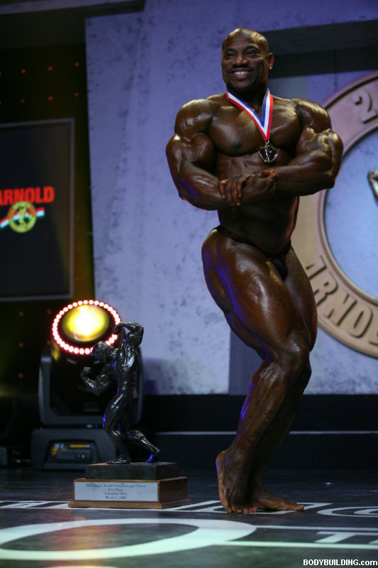 2008ArnoldClassicContestFinals020wwwMusc-1.jpg