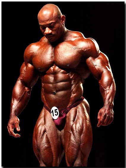 DEXTERJACKSON12-1.jpg