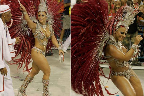 viviane_araujo_Carnival_champion_2009-1.jpg