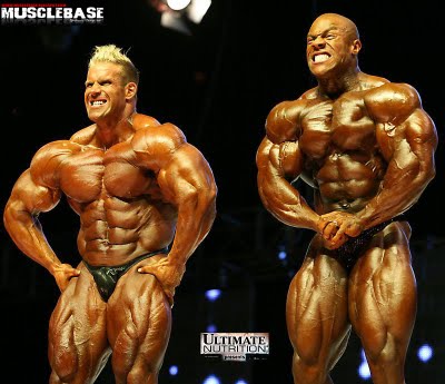 JayCutlerandPhilHeath2009MrOlympiaJPG-1.jpg