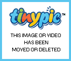 2urqjrl-1.jpg