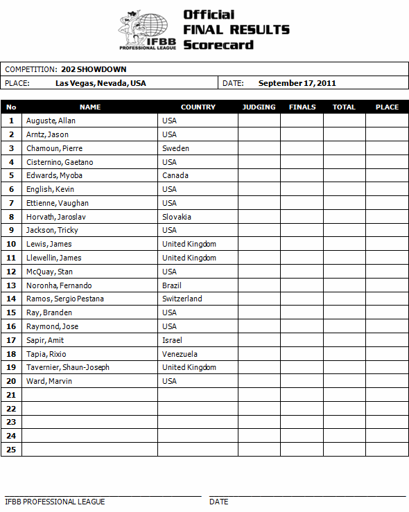 2011olympia_competitorlist2-1.gif