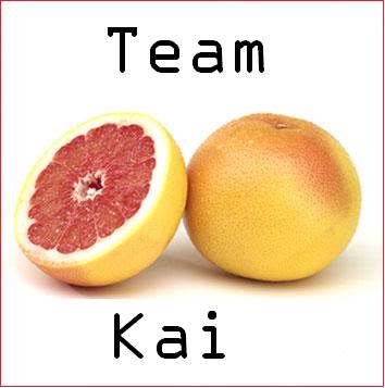 Grapefruit-1.jpg