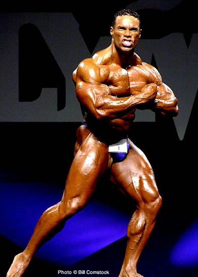 Levrone05JPG-1.jpg