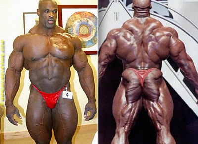 RonnieColeman-1.jpg