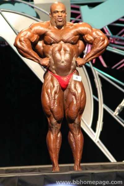 Ronnie_Coleman__Dorso_Frontale-1.jpg