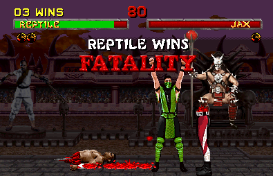 mk_fatality-1.png