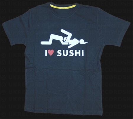 sushi_black_1-1.jpg