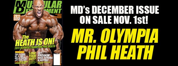 Phil_Heath_Next_MD_Cover-1.jpg