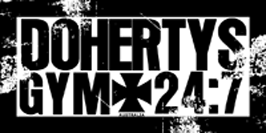 dhoertygymlogo-1.png