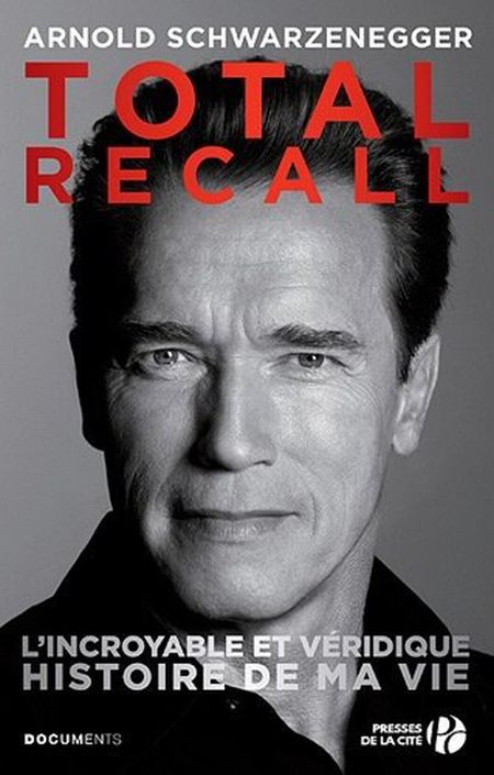 totalrecall-1.jpg