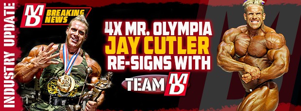 CUTLER_RE_SIGNS_WITH_MD-1.jpg