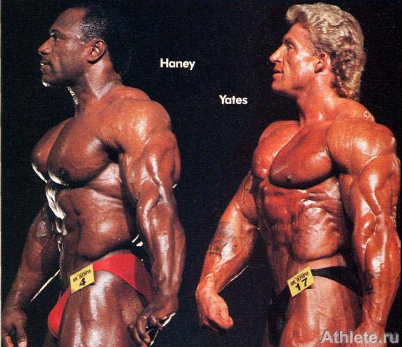 dorian_yates_197_vs_lee_3-1.jpg