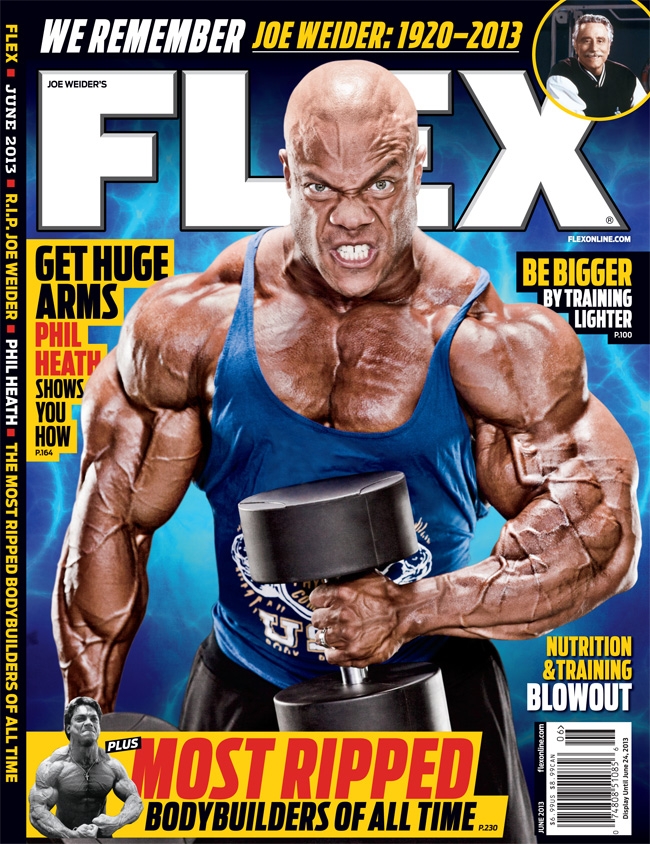 flexjunecoverphil-1.jpg