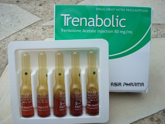 asiapharmatrenabolicampoules2570x427-1.jpg