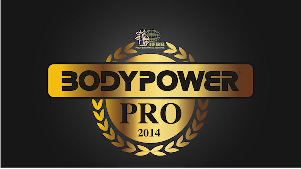 bodypower_topbanner-1.jpg
