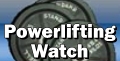 powerlifting_watch_120-1.jpg