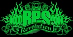 rpslogo-1.jpg