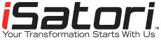 isatori_logo-1.jpg