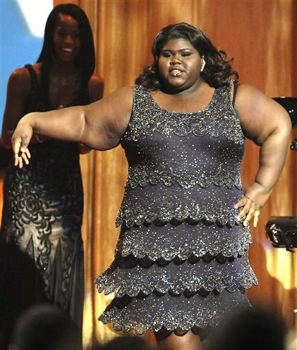 Gabourey_Sidibe_called_fat_by_Howard_Ste-1.jpg