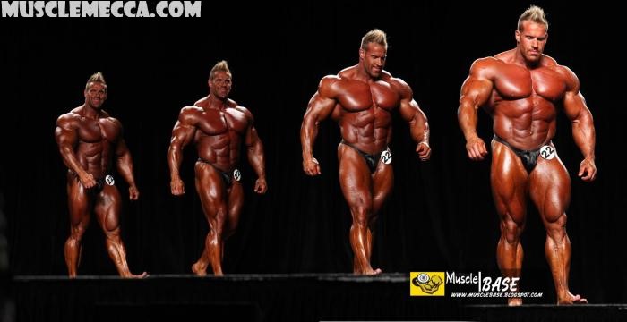 jaycutler1stplacewinner028mrolympiaconte-1.jpg