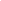 clear 1 clear 1