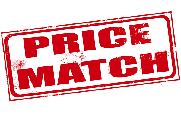 imgpricematch-1.png