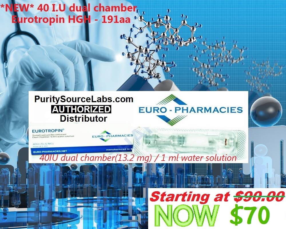 943f03c1dcdda75588829e62dfba3255-1.jpg