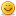 smile-1.png