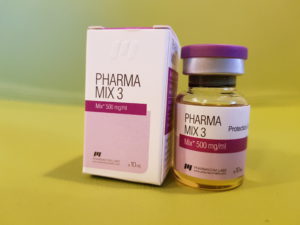 pharmacomlabspharmamix306300x225-1.jpg
