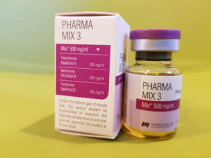 pharmacomlabspharmamix307300x225-1.jpg