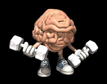 6a00e54fc8012e8833015434033738970c450wi 1 6a00e54fc8012e8833015434033738970c450wi 1