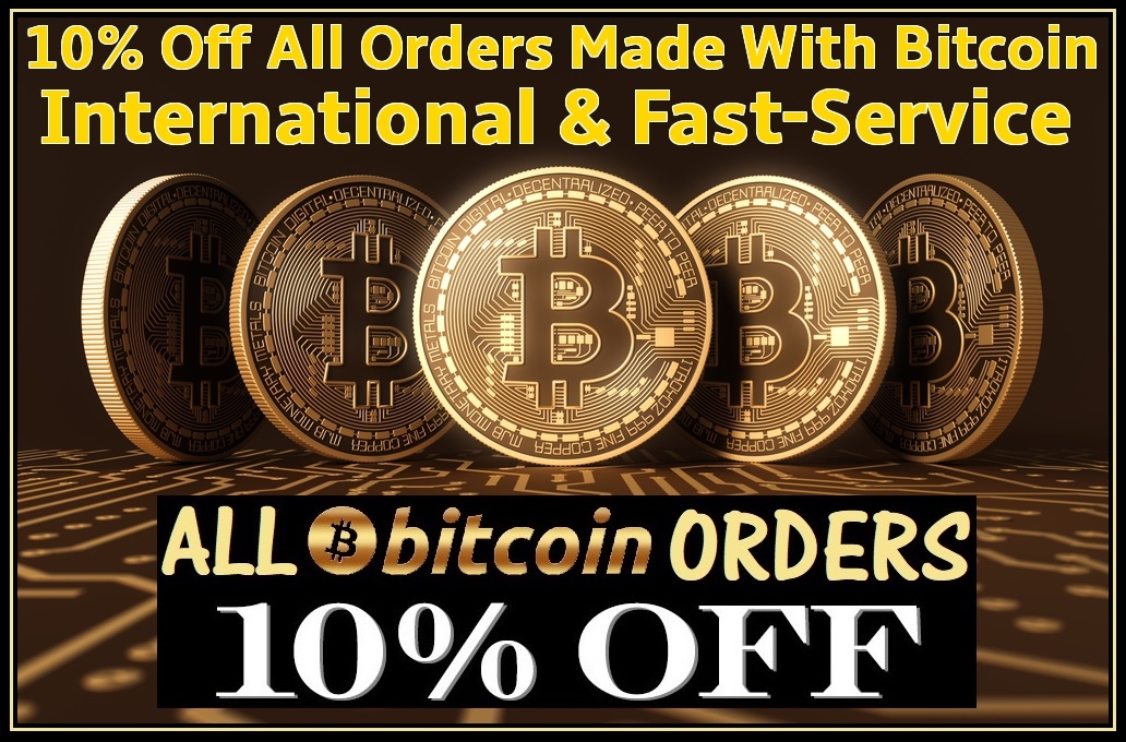 BTCsale 1 BTCsale 1