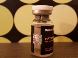 parapharmaprimo10002300x225-1.jpg