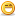 wink 1 wink 1