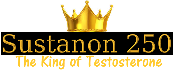 king-1.png