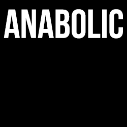 anabolicrevolutioniscoming250x250-1.gif