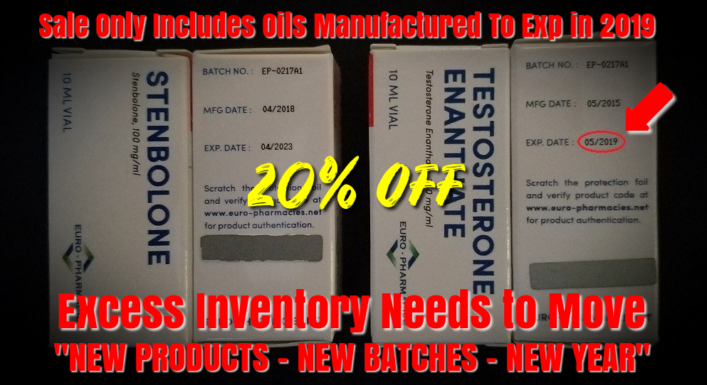 dnd73r 1 The sale youve been waiting for!!