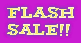 FLASHSALE-1.gif
