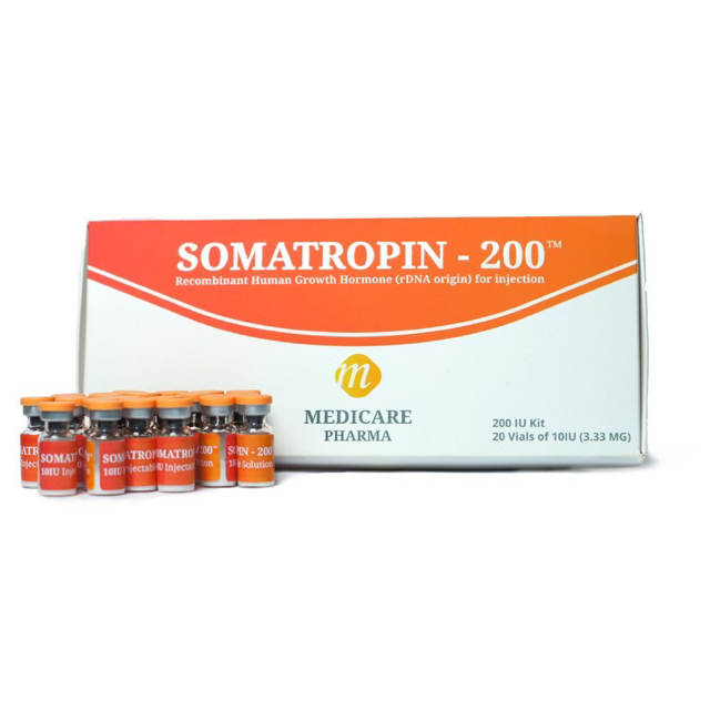 251dd593dcb9f3254aacd81cc09a32e1-1.jpg