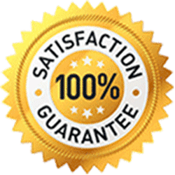 BrightPlumpAnacondasize restricted 1 BrightPlumpAnacondasize restricted 1