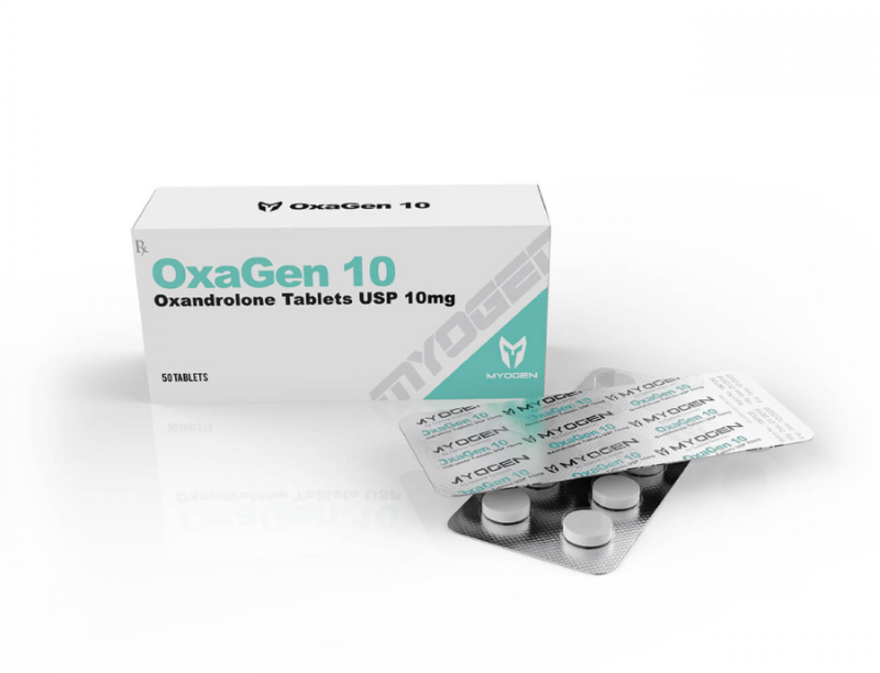 Oxagen-1.png