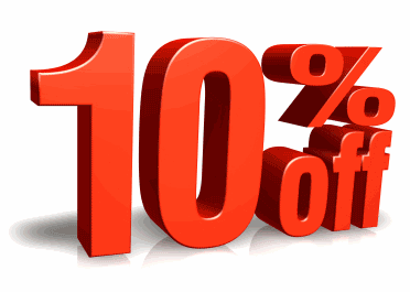 Discount 1 Discount 1